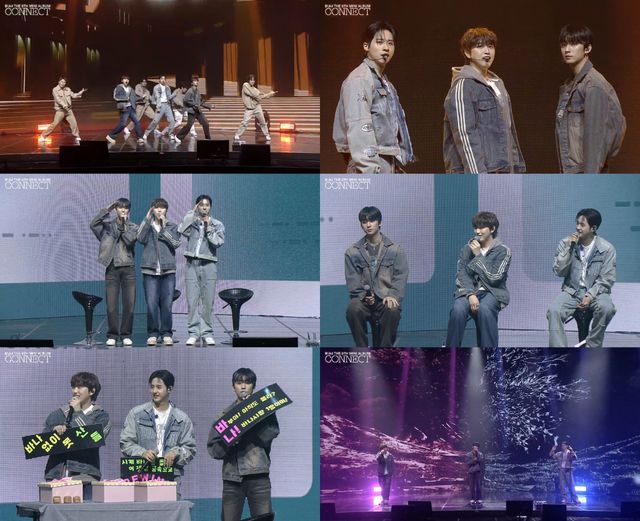 B1A4_쇼케이스 영상 캡처.jpg