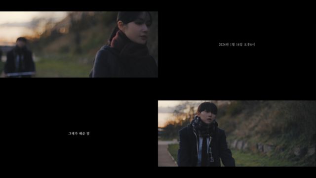 (0109) 이하이 뮤직비디오 티저 .jpg