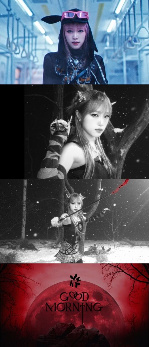 (0109) 최예나 뮤직비디오 티저 캡처.jpg