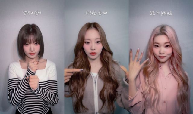 빌리 시윤X션X츠키_1월 0일 (a hope song) 수어 챌린지.jpg