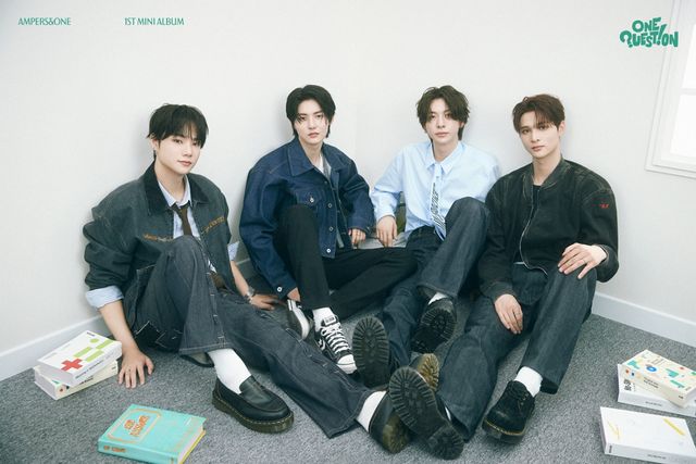 FNC_앰퍼샌드원 (4).jpg