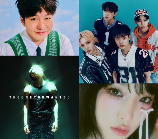 Mnet 엠카운트다운 10월 10일.jpg