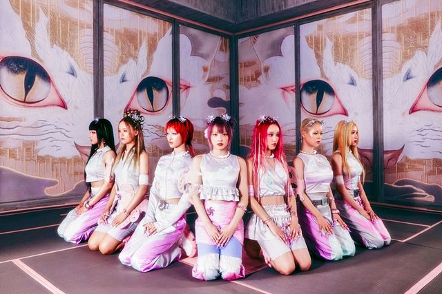 241011 XG _IYKYK_ 발매 보도자료 (1).jpg