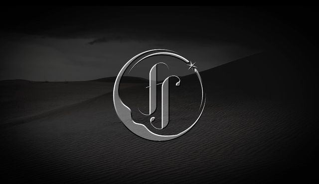 (1014) 포레스텔라 무빙 로고.jpg