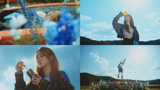 빌리_미니 5집_타이틀곡_기억사탕_MV 티저.jpg