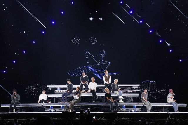 241014_세븐틴(12).jpg