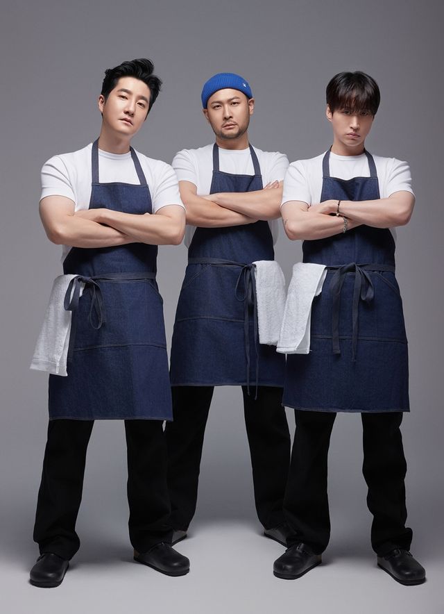 (1015) 에픽하이, 아티스트 이미지.jpg