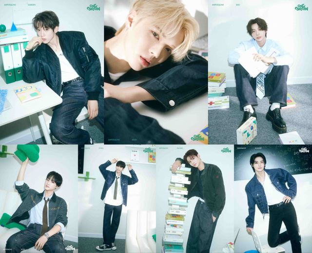 FNC_앰퍼샌드원(1) (1).jpg