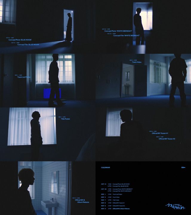 엔하이픈_ROMANCE UNTOLD -daydream- 프로모션 캘린더 (1).jpg