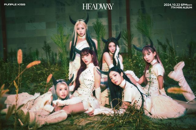 퍼플키스_미니 7집 HEADWAY_단체 콘셉트 포토2.jpg