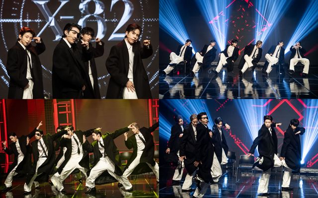 82메이저 가로 사진.jpg