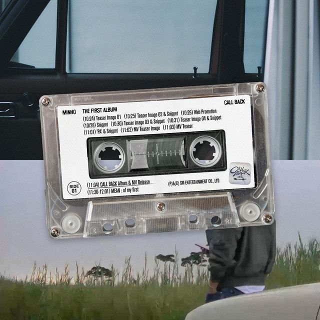 민호 첫 정규 앨범 'CALL BACK' 스케줄 포스터 이미지.jpg