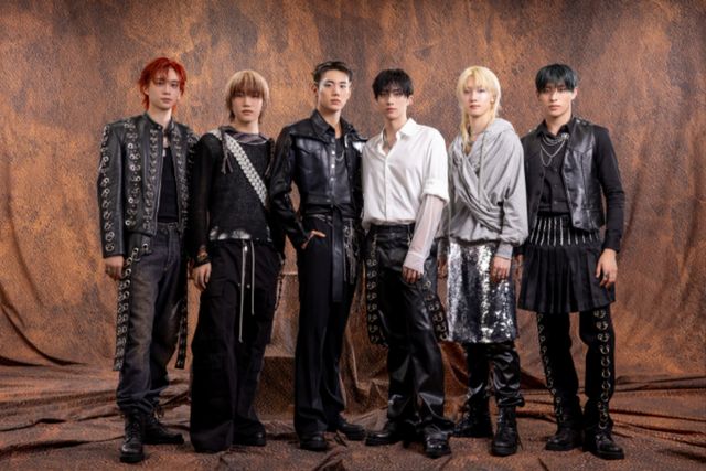 FNC_피원하모니(2) (3).jpg