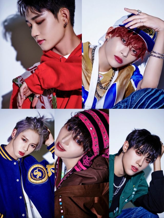 (1016) 다이몬 개인 콘셉트 포토 통합 2.jpg