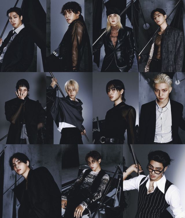 더보이즈, 신보 _도화선_ 콘셉트 포토 공개 완료...세상 뒤흔들 불씨 틔운다 (3).jpg