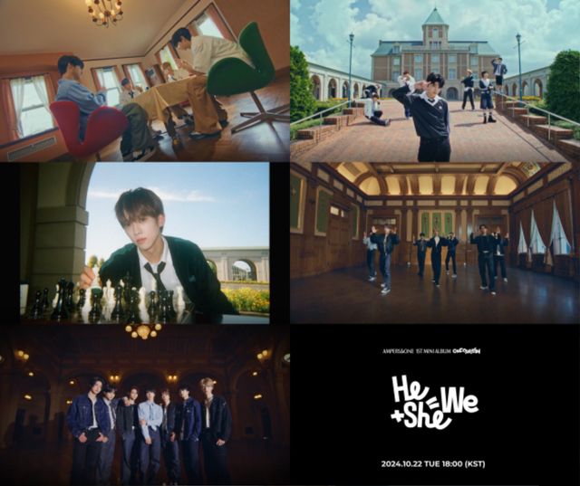 FNC_앰퍼샌드원 (2).jpg