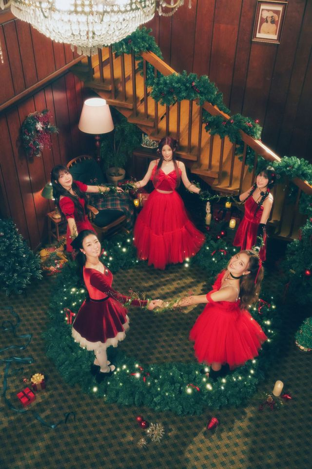 (1017) 에이핑크 단체 사진 2.jpg