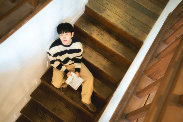 이병찬_싱글 _표현_ 이미지.jpg