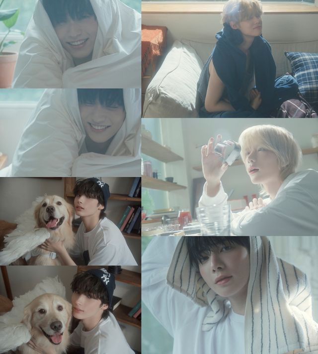 투모로우바이투게더_미니 7집 콘셉트 포토_ANGEL.jpg