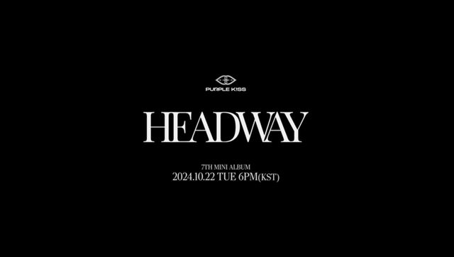 퍼플키스_미니 7집 HEADWAY_타이틀곡 ON MY BIKE_MV 티저3.jpg