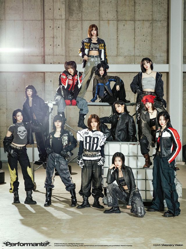 트리플에스 VV 사진 (5).jpg