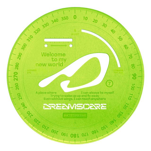 NCT DREAM 정규 4집 'DREAMSCAPE' 로고 이미지.jpg