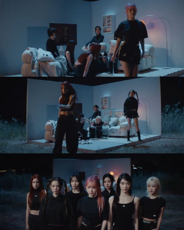 케플러 이미지 (3).jpg