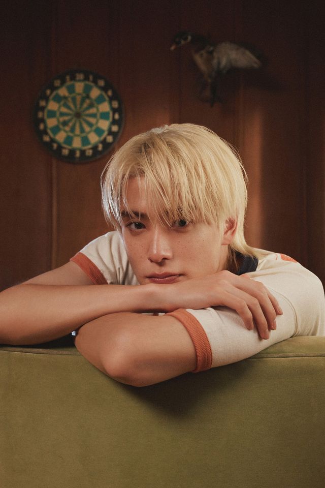 NCT 재현 싱글 'Unconditional' 티저 이미지 1.jpg