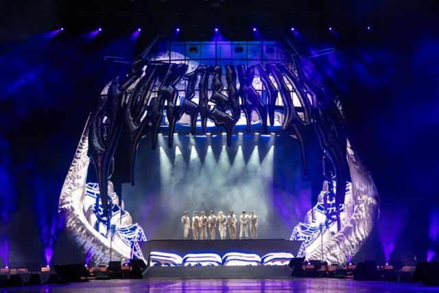 스트레이 키즈 호주 멜버른 공연 이미지 (1).jpg