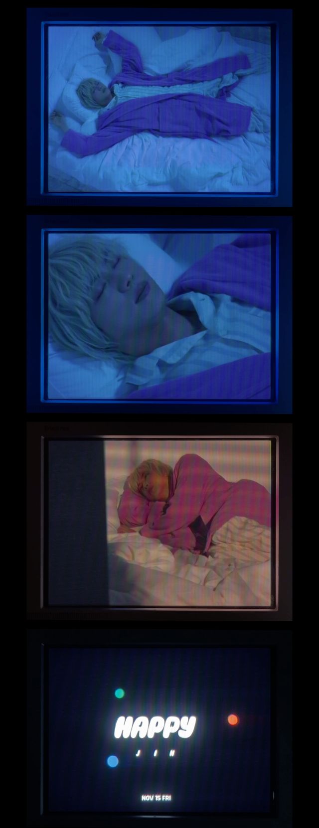 방탄소년단 진_Happy_콘셉트 필름 Navigate.jpg