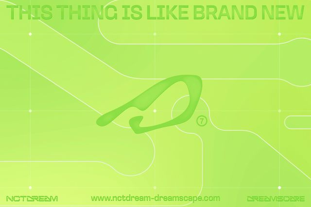 NCT DREAM 정규 4집 'DREAMSCAPE' 웹사이트 이미지.jpg