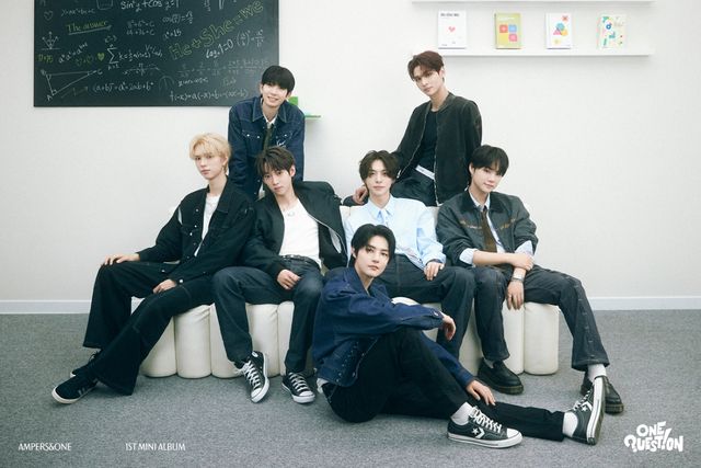 FNC_앰퍼샌드원(2) (2).jpg