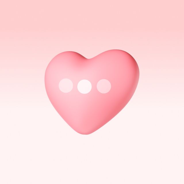 (1022) 스테이씨 닷닷닷봇 3.jpg