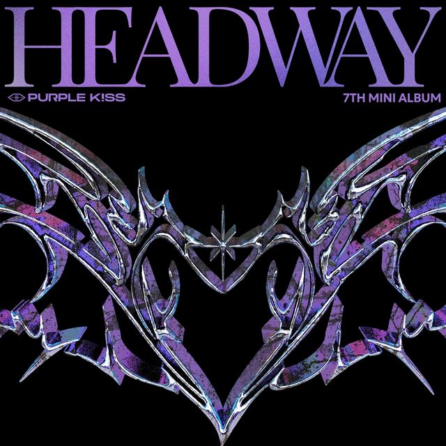 퍼플키스_미니 7집 HEADWAY_커버 이미지.jpg
