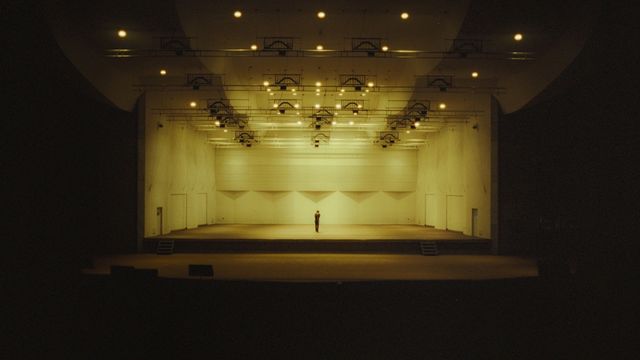 이승윤_신곡 역성_MV 티저 갈무리3.jpg