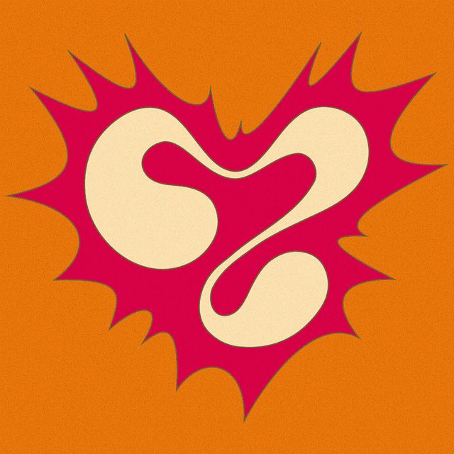 &TEAM_디지털 싱글 'Jyuugoya' 온라인 커버 이미지.jpg