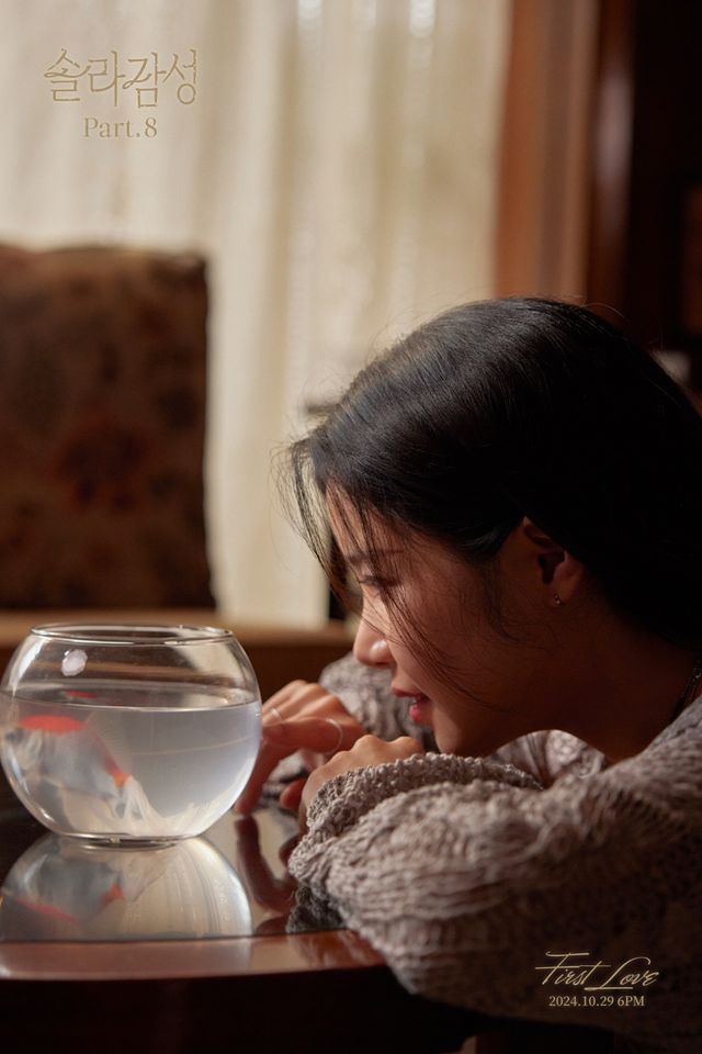 솔라__솔라감성 Part.8_ 콘셉트 포토_4.jpg