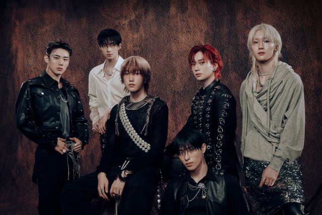 FNC_피원하모니(2) (5).jpg