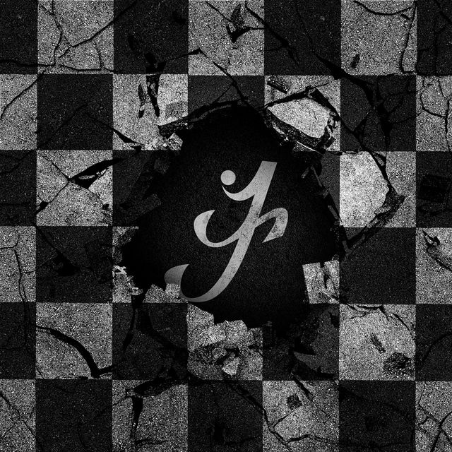 이승윤_정규 3집 역성_커버 이미지.jpg