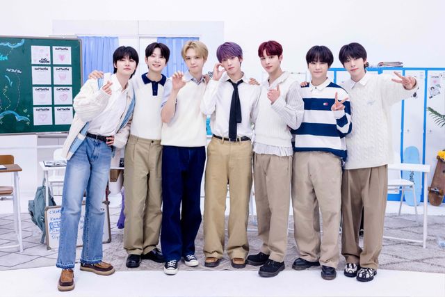 FNC_앰퍼샌드원(2) (3).jpg