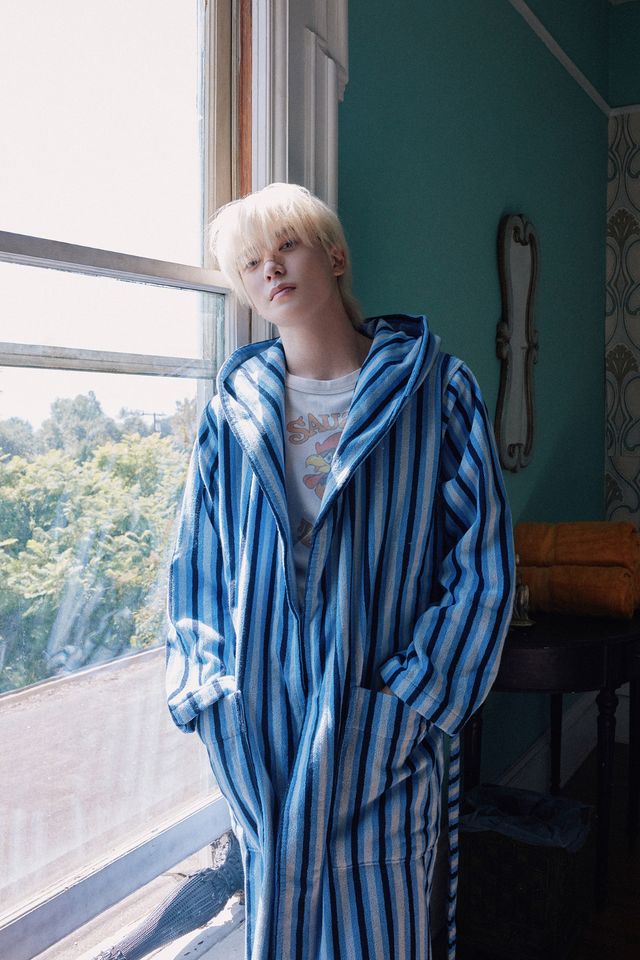 NCT 재현 싱글 'Unconditional' 티저 이미지 3 (1).jpg