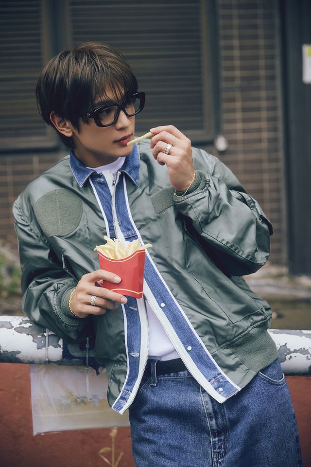 민호 첫 정규 앨범 'CALL BACK' 티저 이미지 3.jpg
