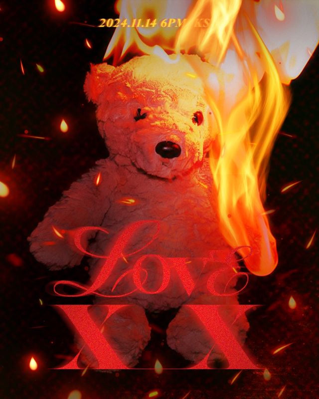 241024 클라씨, 컴백 관련 보도자료.jpg