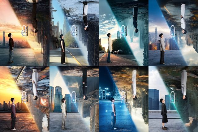 (1025) 이펙스 개인 콘셉트 포토.jpg