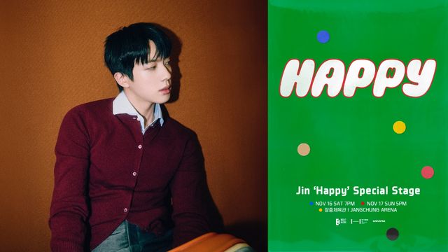 방탄소년단 진_팬 쇼케이스 Jin ‘Happy’ Special Stage.jpg