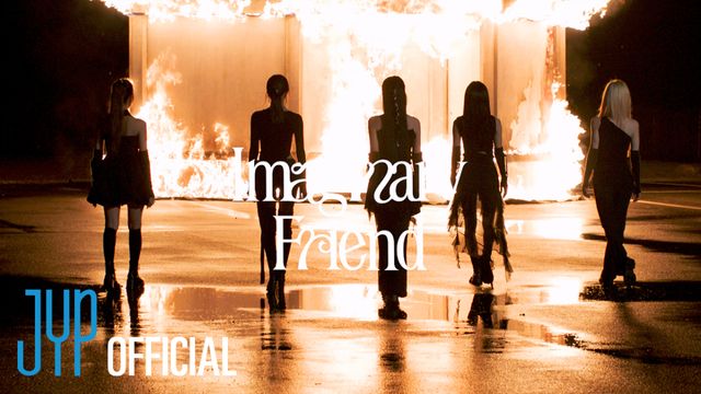 ITZY 'Imaginary Friend' 뮤직비디오 티저2 썸네일.jpg