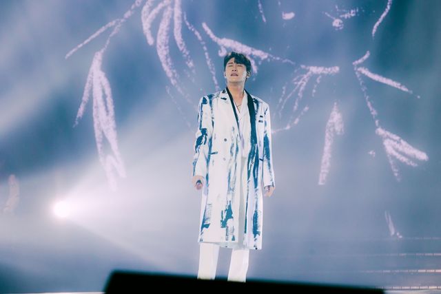 영탁 이미지 (1) (3).jpg