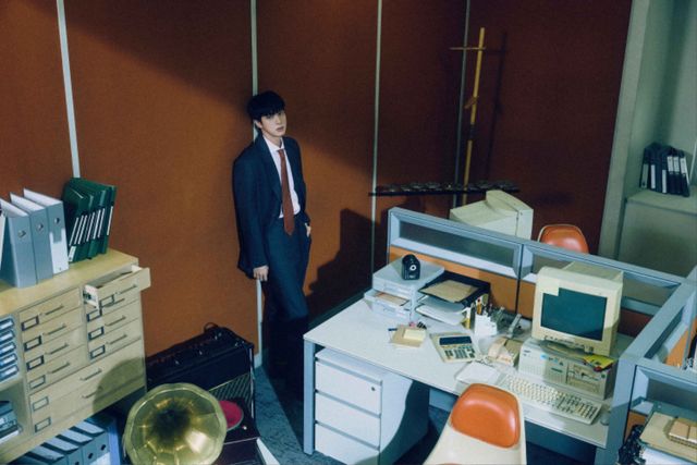 방탄소년단 진_Happy_콘셉트 포토 Imagine(1).jpg