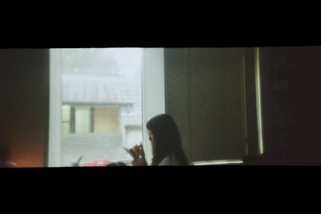 태연 여섯 번째 미니앨범 'Letter To Myself' 티저 클립 이미지.jpg