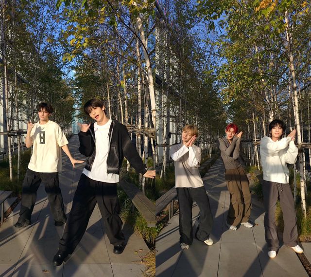 투모로우바이투게더_미니 7집 수록곡 'Heaven' 프리뷰.jpg